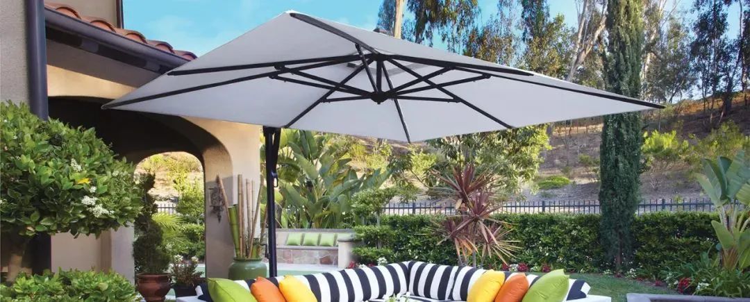 药瓶为什么是浅色,药瓶为什么是椭圆形的