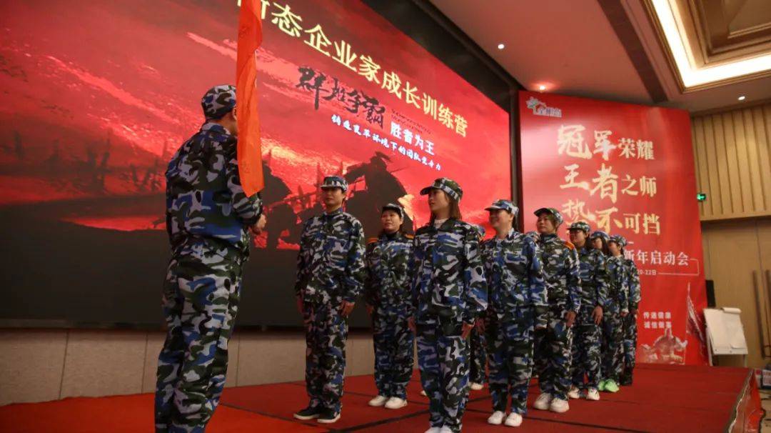 2022王者荣耀春节活动,王者荣耀2022电竞年度盛会