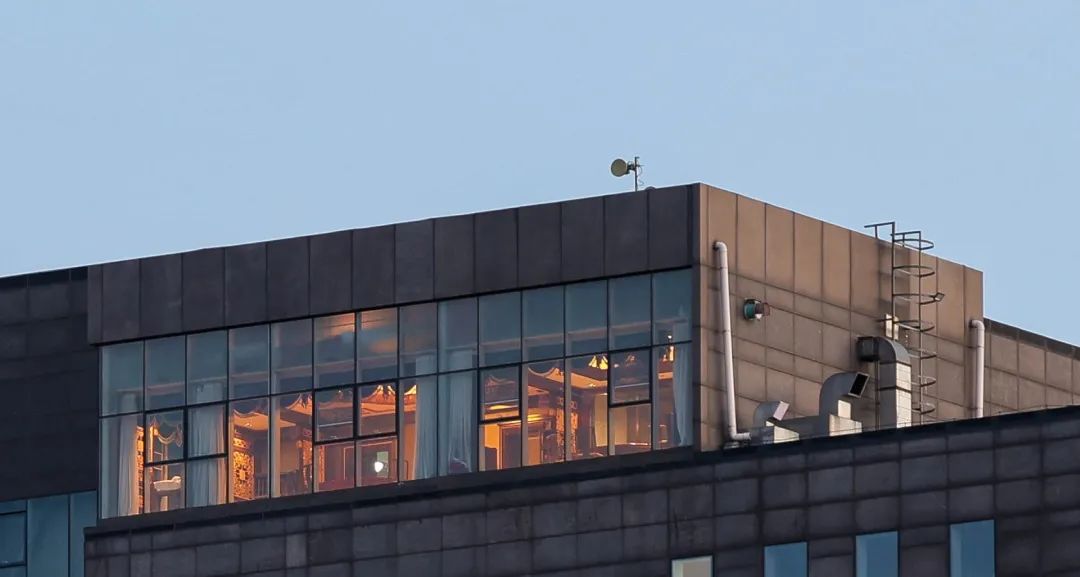 佳能eosr6markii相机镜头推荐,佳能eosr6mark2直出