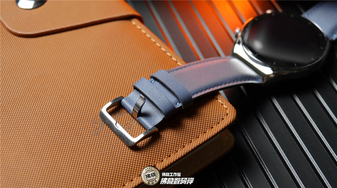 小米智能手表watchs1怎么样,小米智能手表watchs1值得买吗