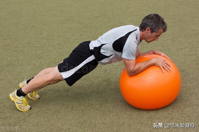 男士如何快速增肌,50岁男人怎样增长肌肉