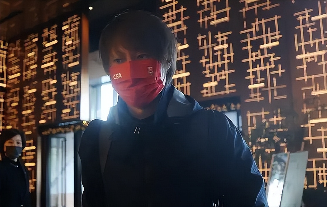 李铁公司商业版图,李铁商业版图盘点6点