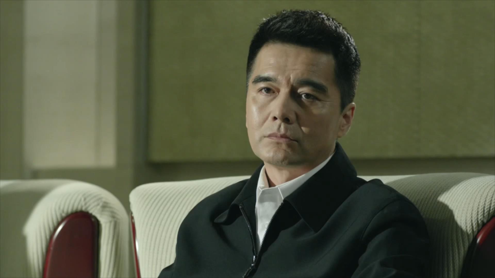 人民的名义级别盘点,人民的名义职务深度讲解