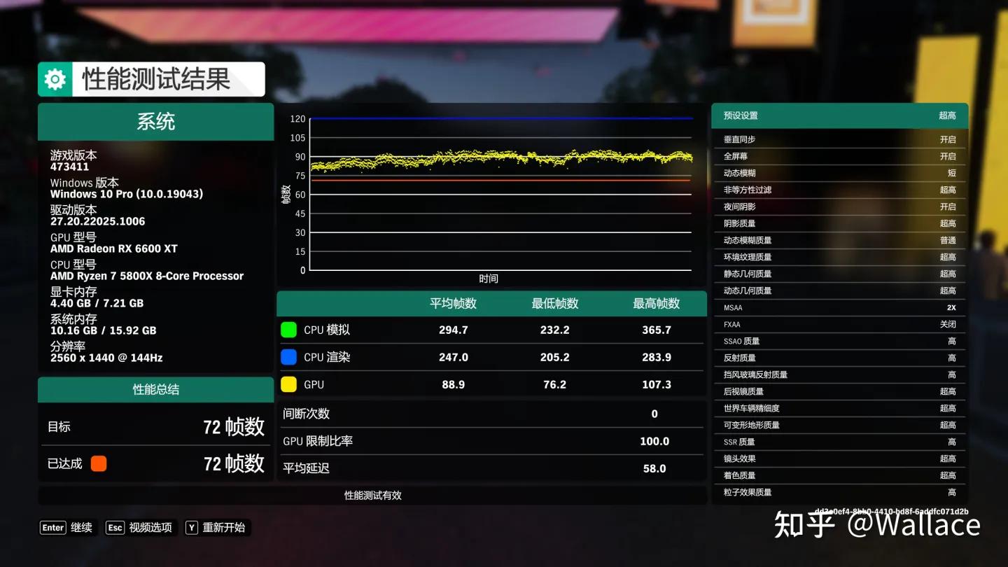 rx6600xt显卡玩荒野大镖客2,瀚凯rx6600xt显卡官方售价