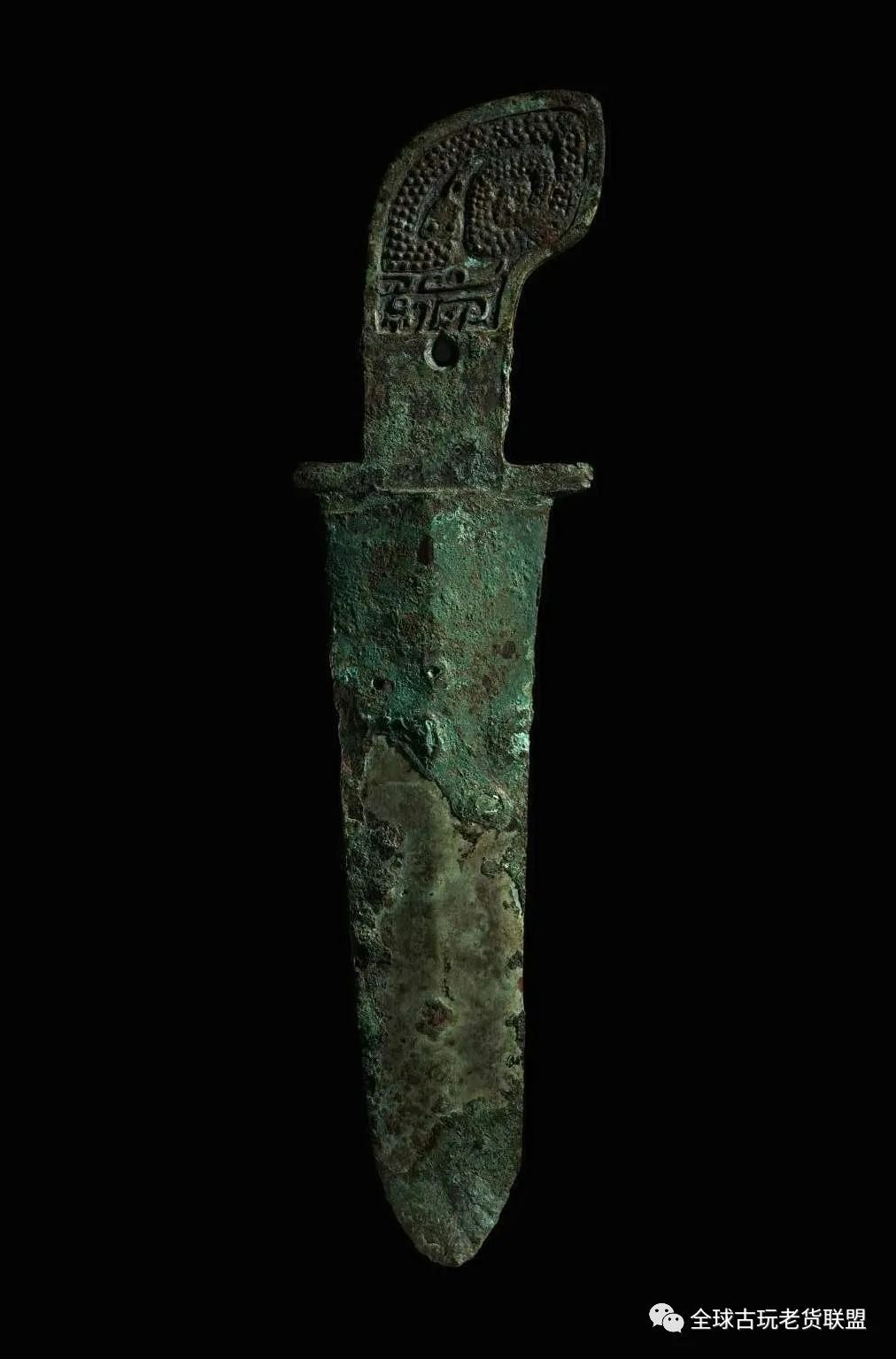 一言九鼎的典故,一言九鼎典故的鼎