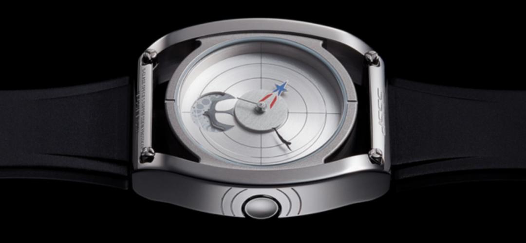 动漫ip联名销售好做吗,热门动漫ip联名品牌