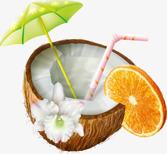 营养最丰富的10种水果推荐给大家,营养最丰富的10种水果排行榜