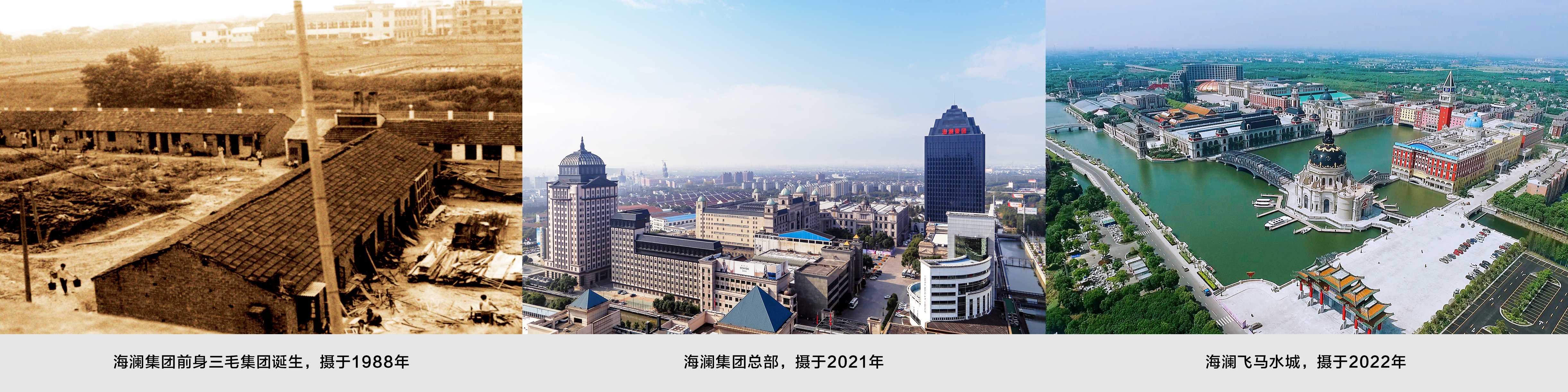 乡村振兴争当先锋,争当青年助力乡村振兴