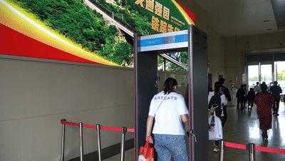 朔州到太原k5316,朔州至太原k731途经哪些站