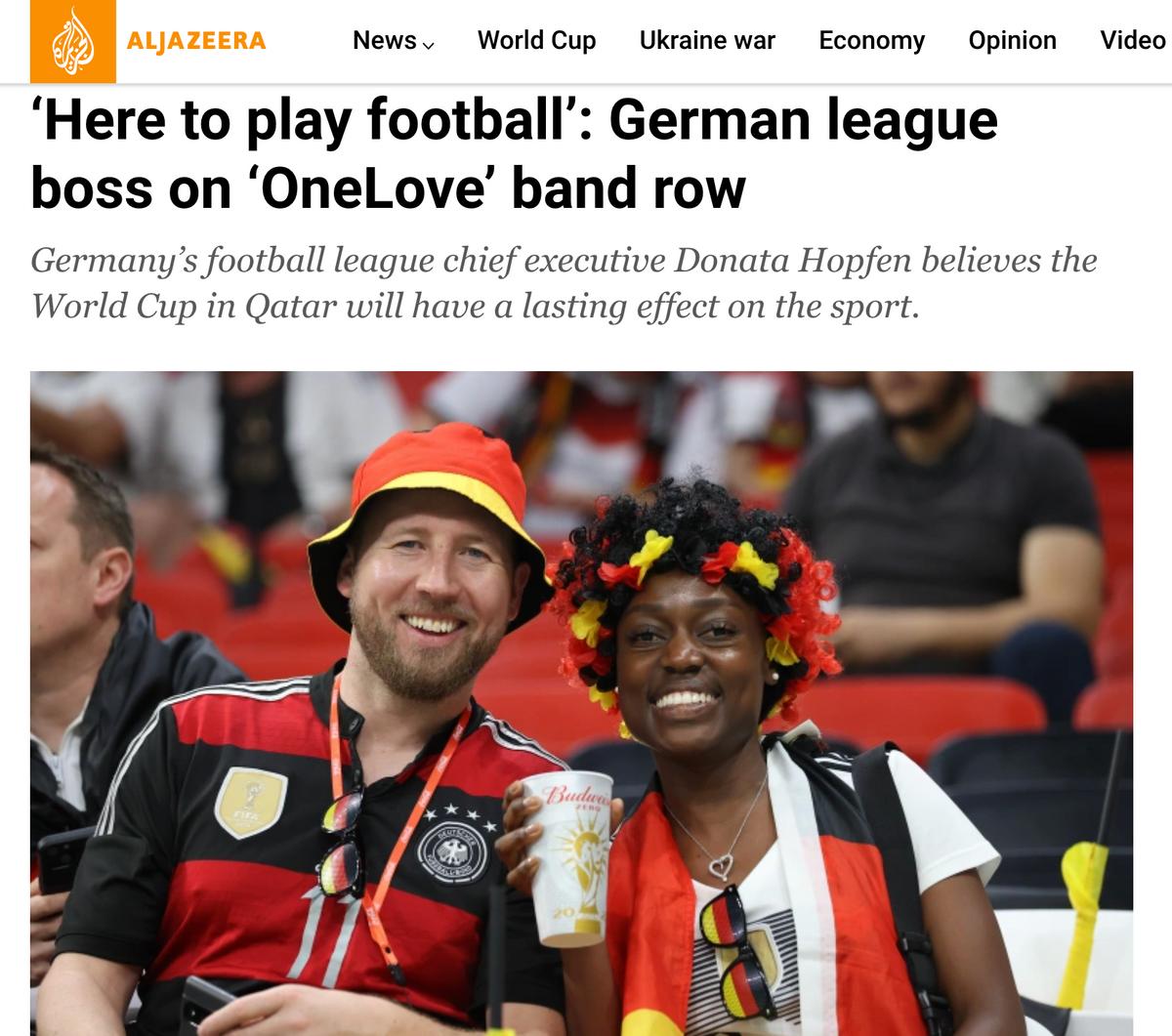 不好好打球会怎么样,不好好踢球的下场