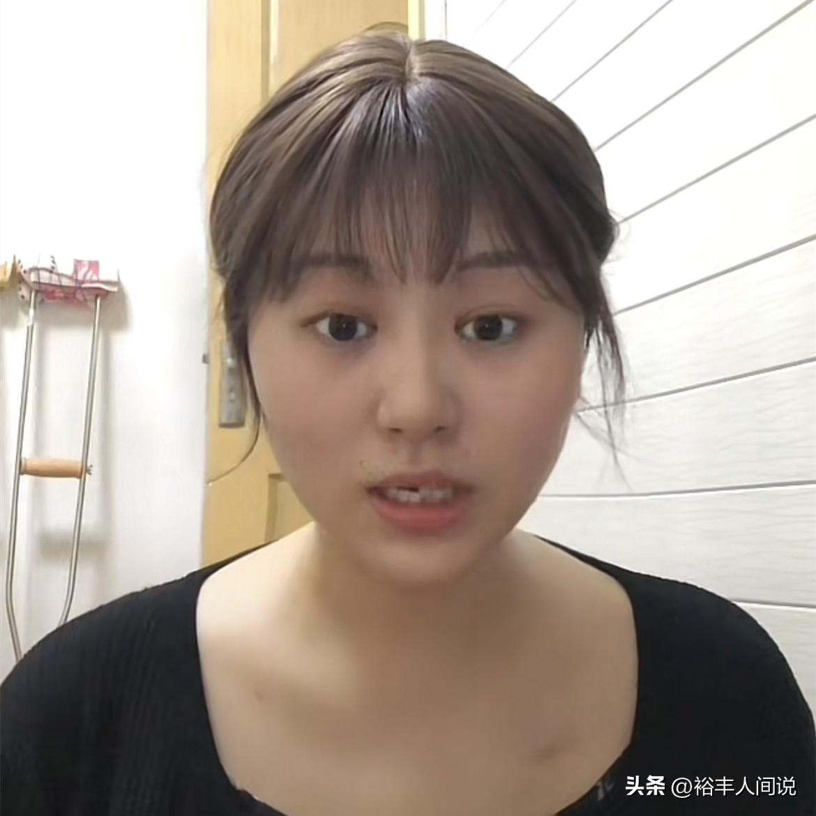 噩耗传来女星抗癌7年后离世,27岁知名女星突传死讯死因公开