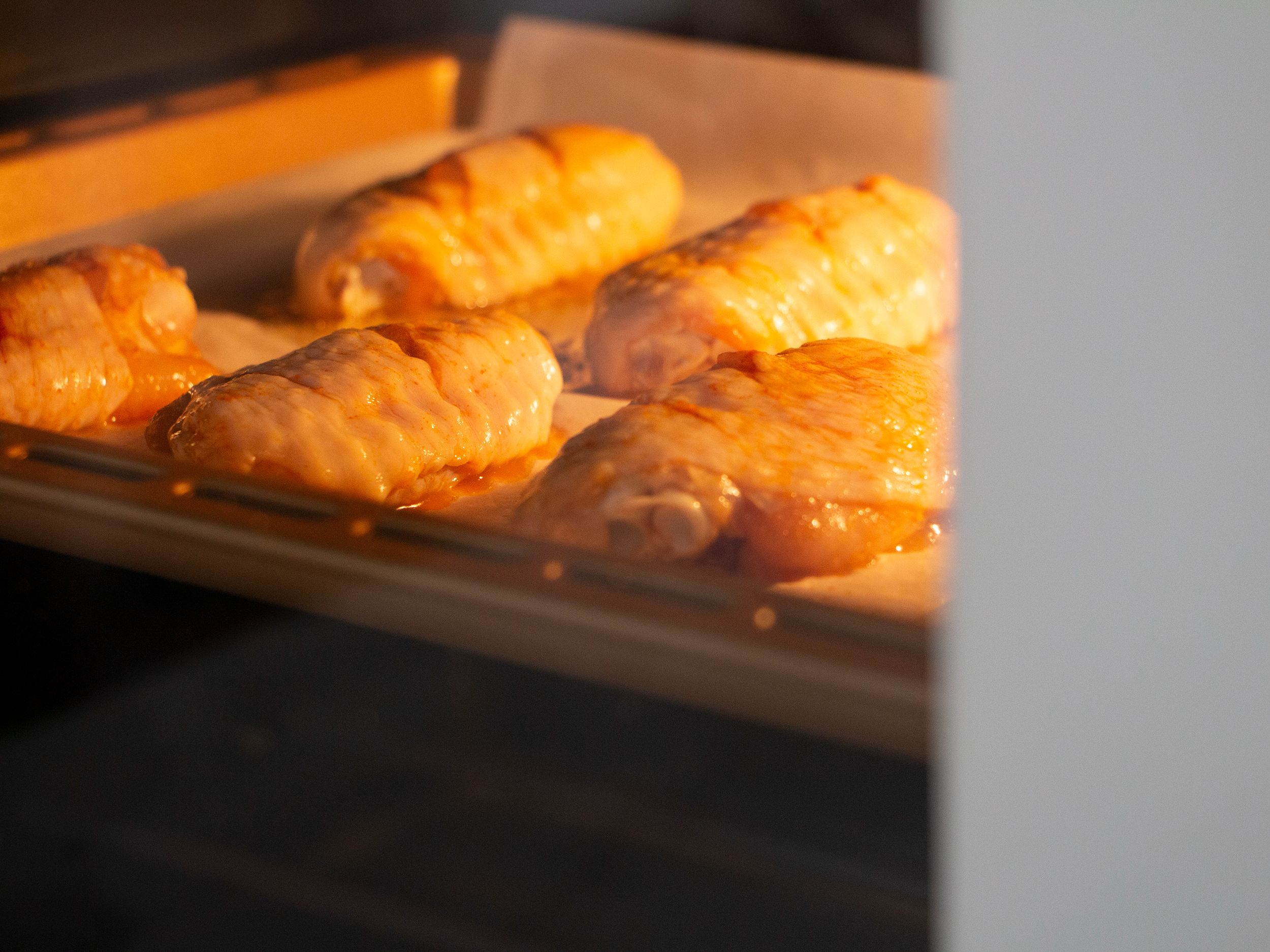 长帝猫小易pro和长帝大白鲸怎么选,长帝猫小易pro和小馋猫plus哪个好