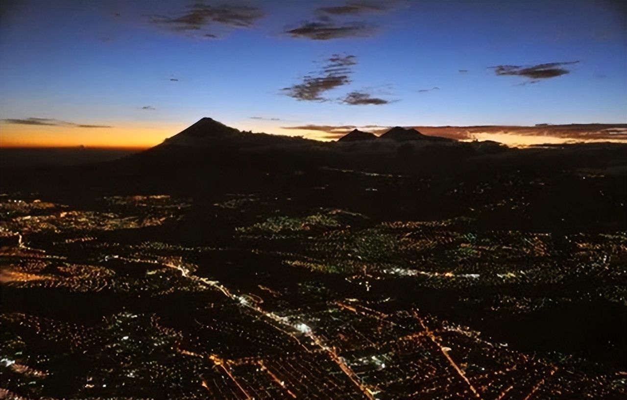 为讨好美国，危地马拉坚决反对中国重返联合国，如今却付出代价