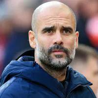 如果国米拿冠军米兰有机会吗,如果国米夺冠劳塔罗金球