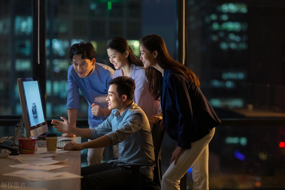 网站数据在哪里存储,网站如何做数据存储