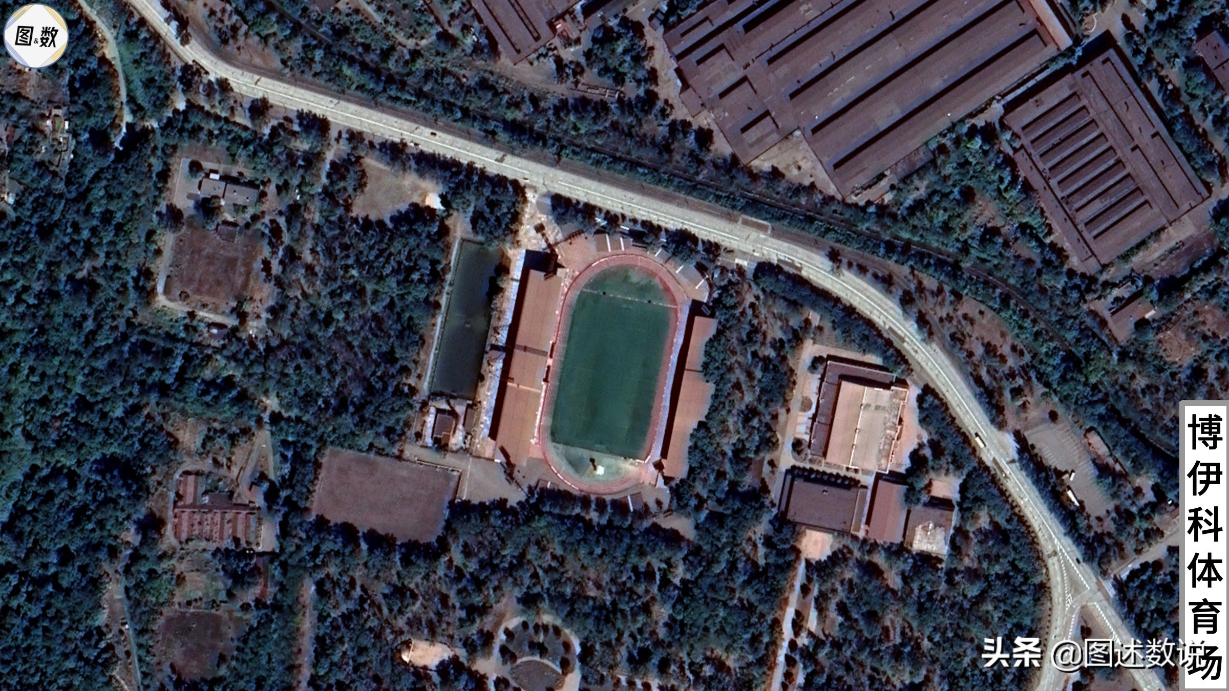 国破山河在指的是什么历史背景,国破山河在的解释