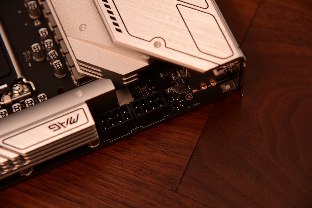 当好WIN10接班人—无须TPM，老主板也能装Win11