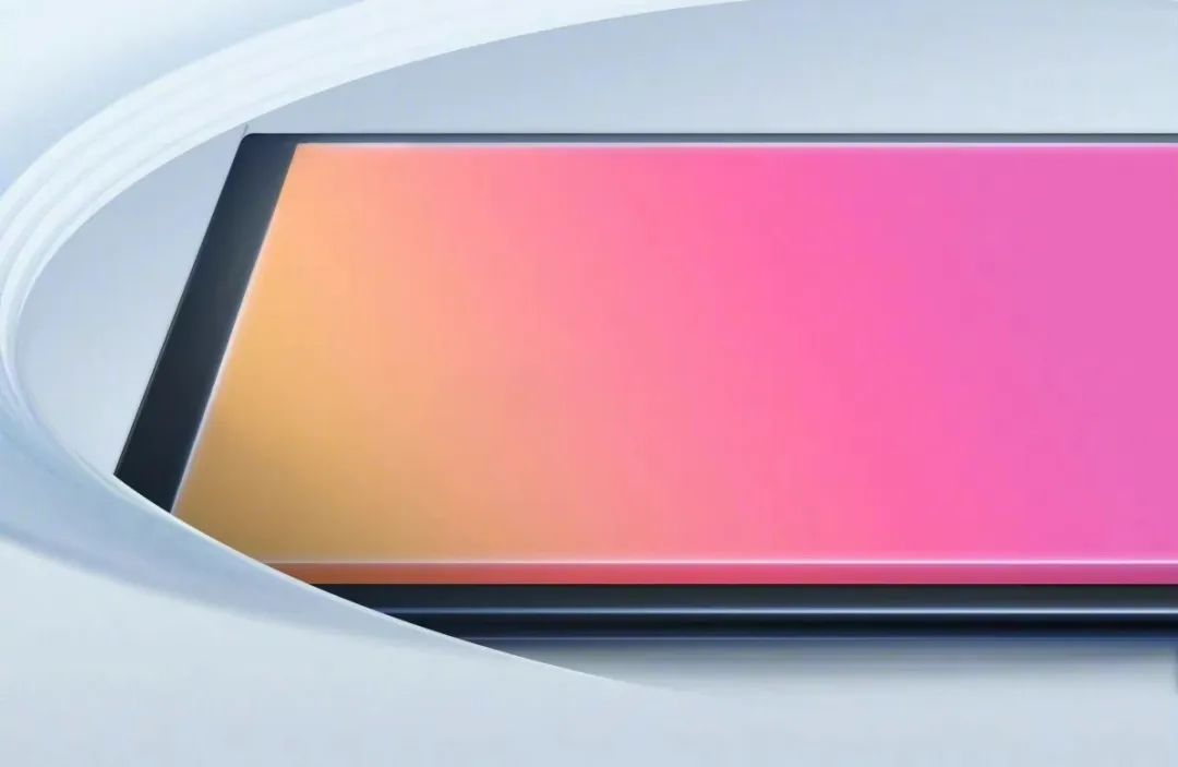 imx800主摄哪些手机在用,imx800主摄的有哪些手机