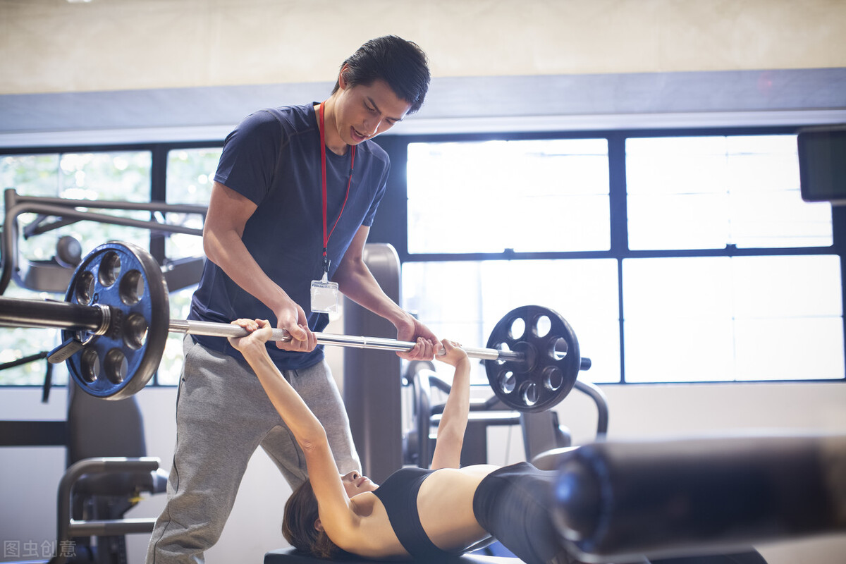 明星减肥方法一个星期瘦20斤,断食最快减肥方法一星期瘦20斤