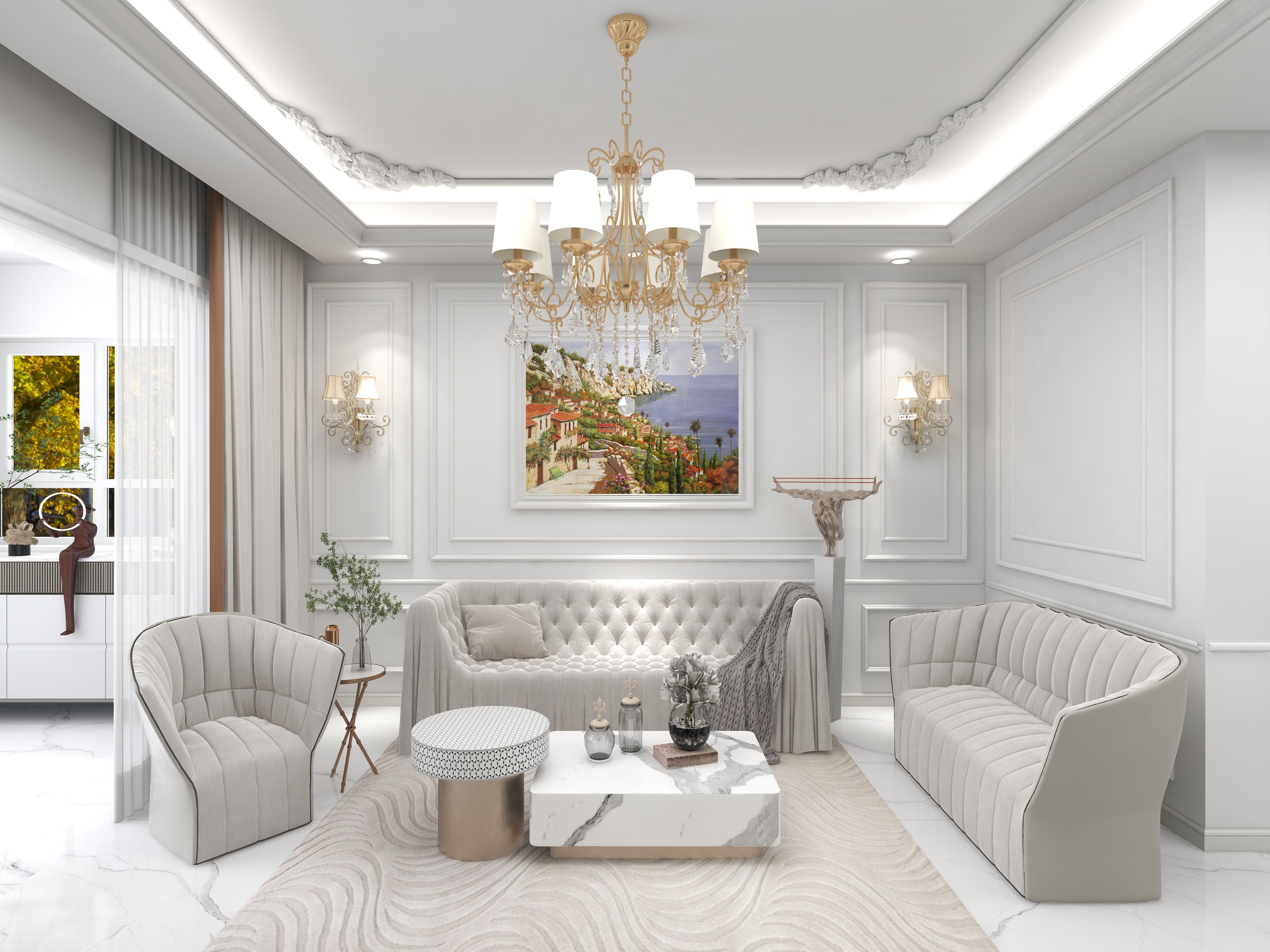 云兰装潢公司在上海排名,上海装潢公司哪家设计好