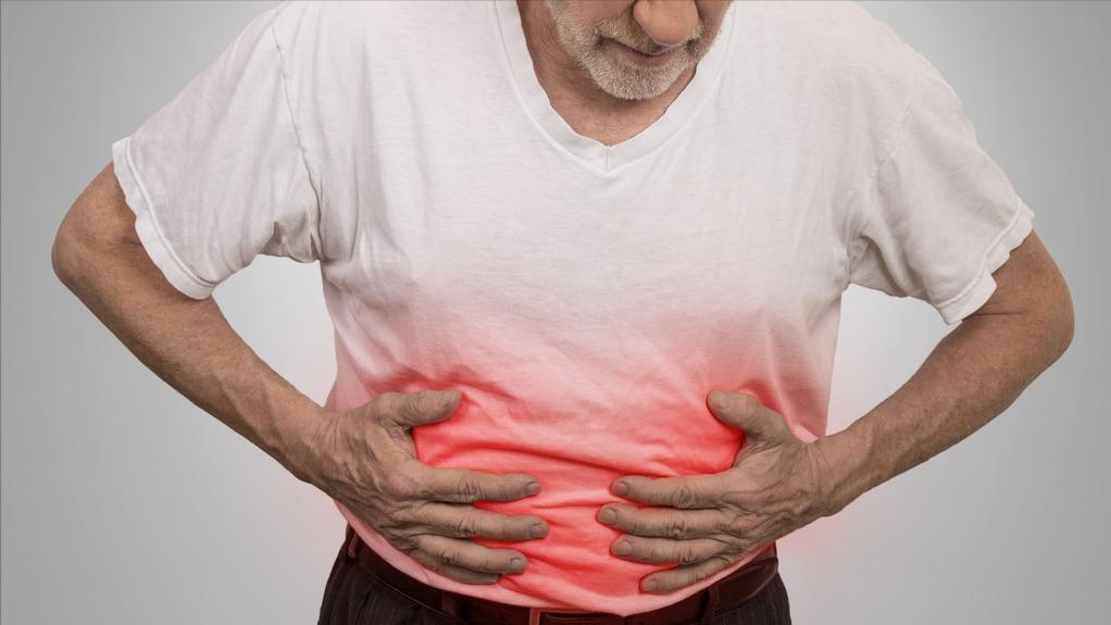 2块钱的维生素b12有什么功效,便宜的维生素b12的功效和副作用