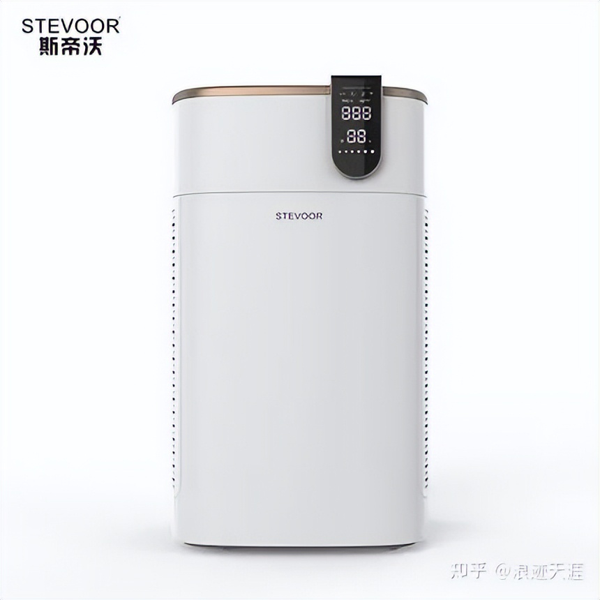 去除装修异味小妙招,怎样去除装修异味