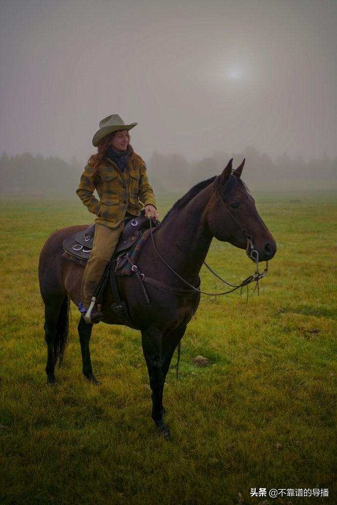 摄影hdr功能是什么,hdr摄影和普通摄影有什么区别