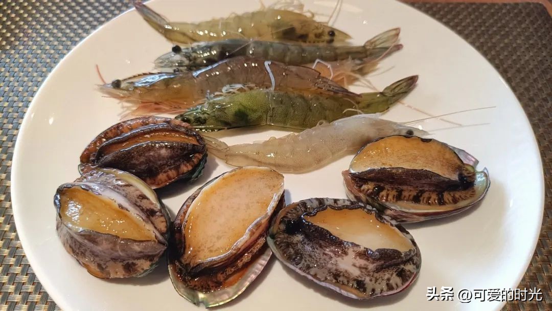 冀粤香和亚洲风自助哪家好,石家庄亚洲风自助有几个店