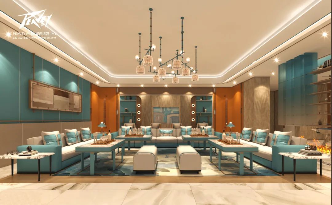 peavey水星环音音响专卖店,peavey娱乐