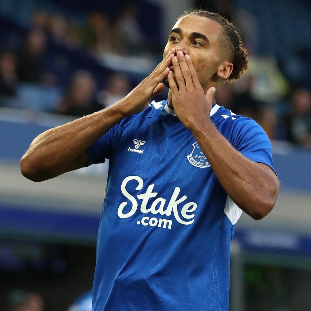 k球张学洋,k球专家今日推荐