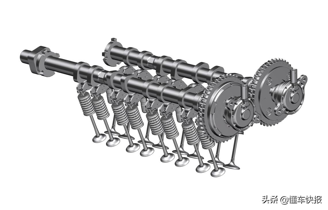 搭载1.5t阿凡达有哪些车型,211发动机1.5升的比1.6升好用吗