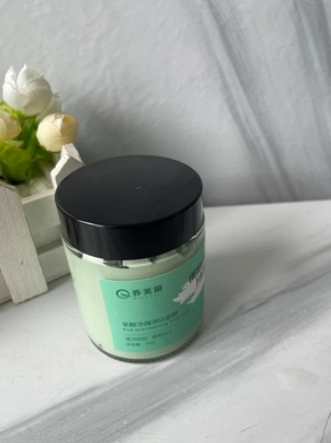 六神花露水冒牌货,六神花露水假冒伪劣