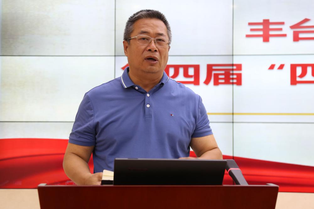 检察院两优一先评选活动方案,北京检察官评选投票