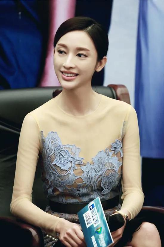 张丽个人写真图片,张丽个性网名