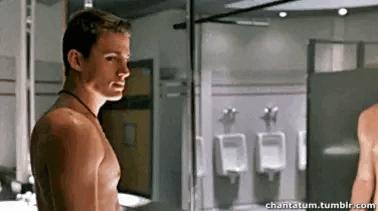 不爱学习将来会怎样视频,不爱学习将来做什么