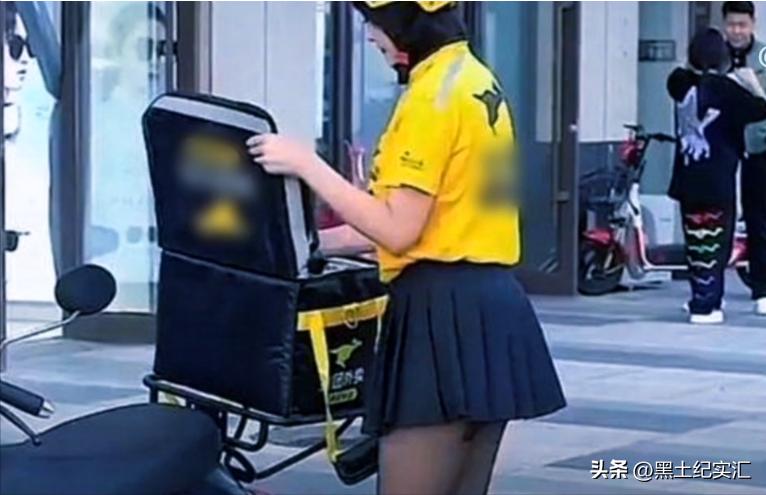 鏂板瀷鐭俊涓婇棬鏈嶅姟鎷涘珫楠楀眬鎻,鏂板崠娣ā寮忛渶璀︽儠