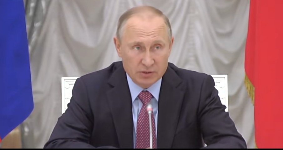 俄罗斯黑帮十大恶人,俄罗斯黑帮教父哈桑全传