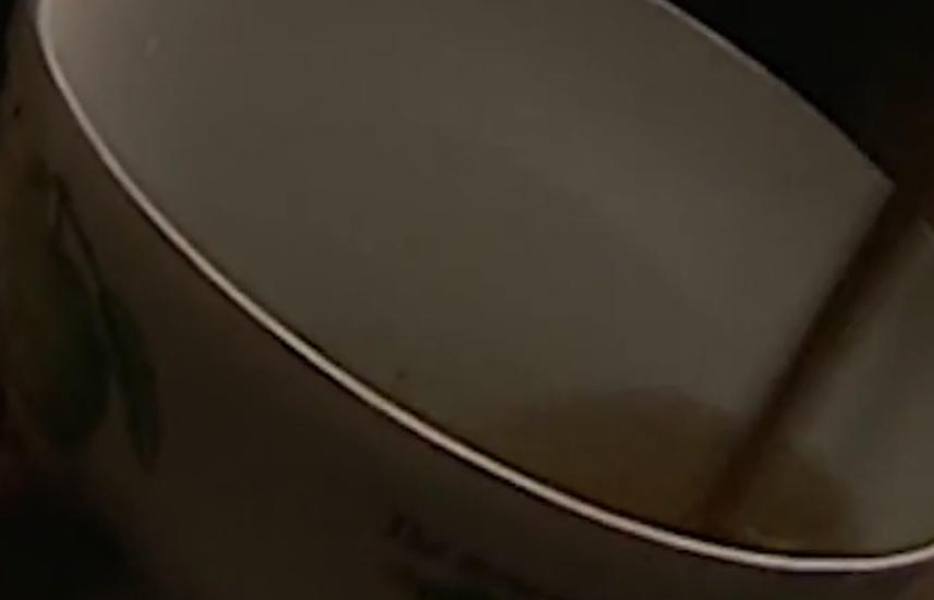 吉林大妈赶集买了一头驴,吉林大妈赶集买驴