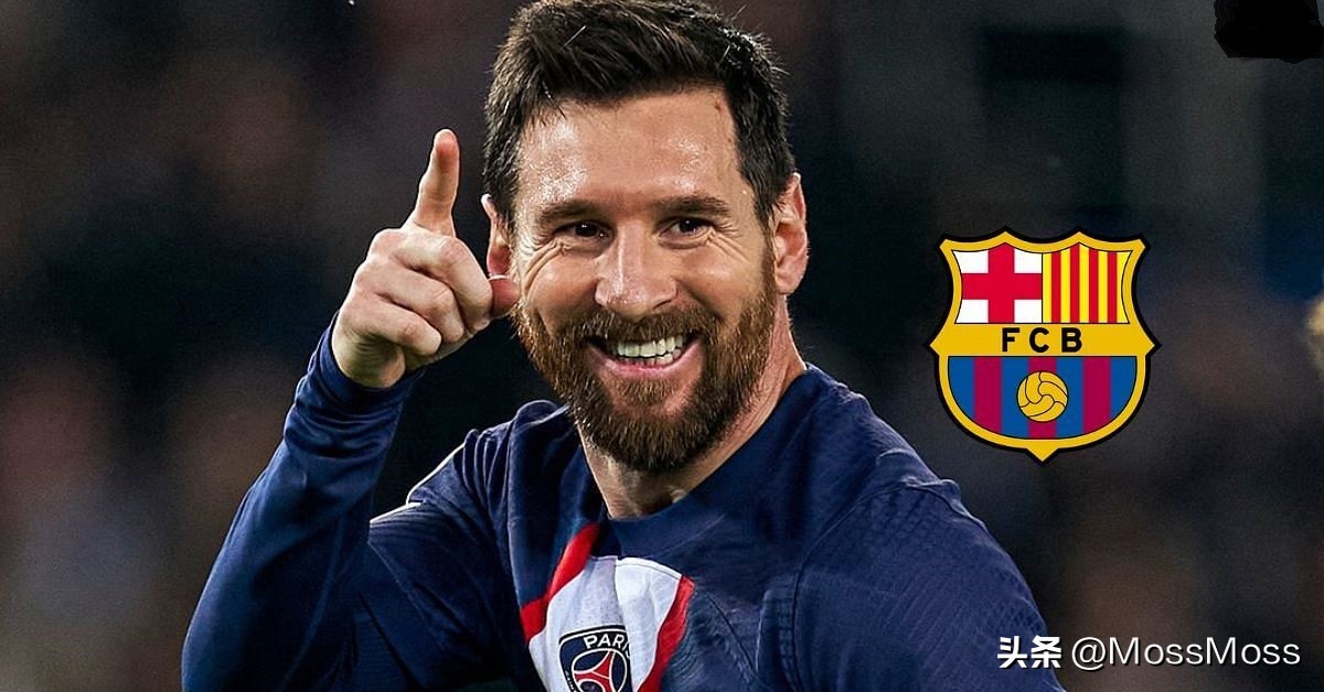 外媒评价篮球界的goat,梅西和c罗goat短片