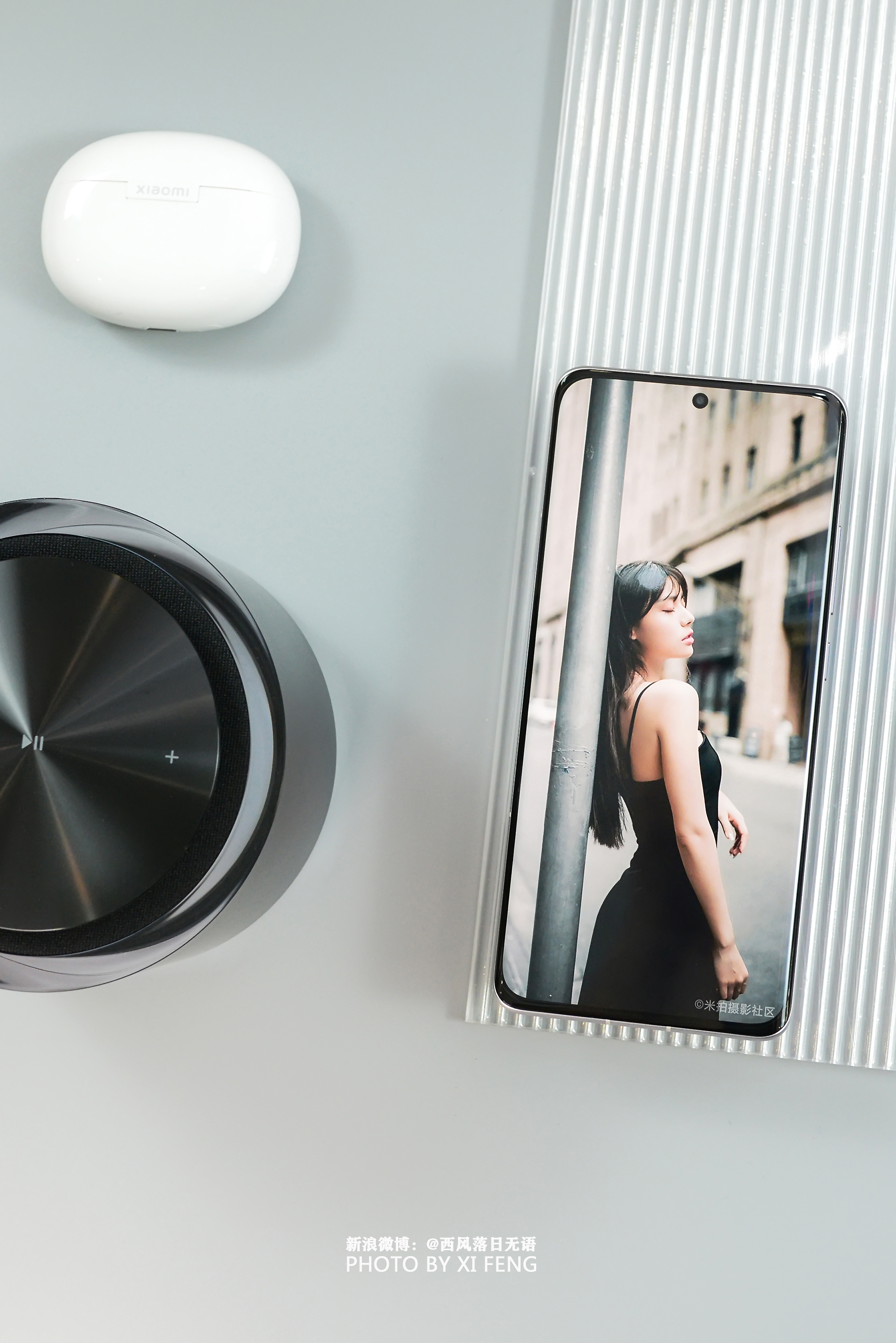 小米12哪一款更值得入手,小米12还值得入手么最新