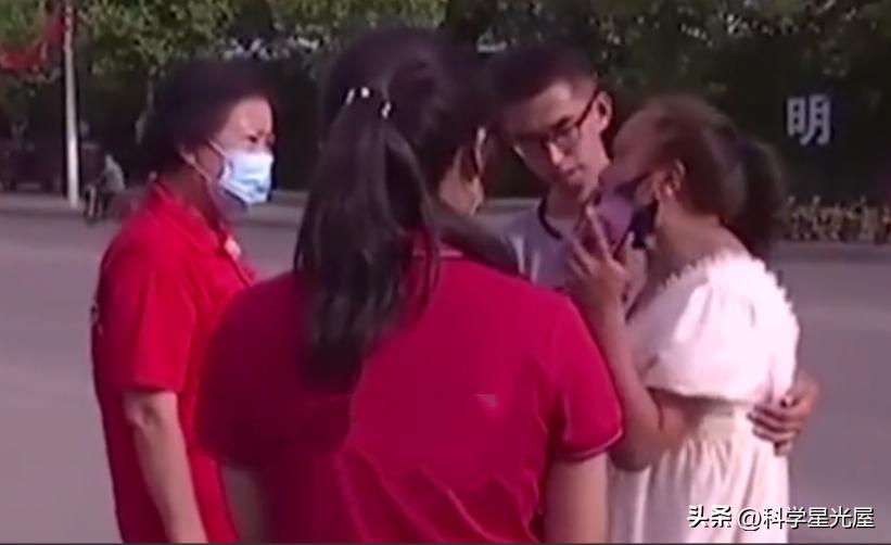 买卫生巾都要和公婆要钱,买卫生巾都要跟婆婆要钱