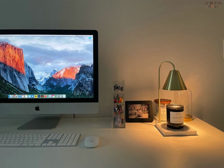 高度自律的生活是什么样的,高度自律生活