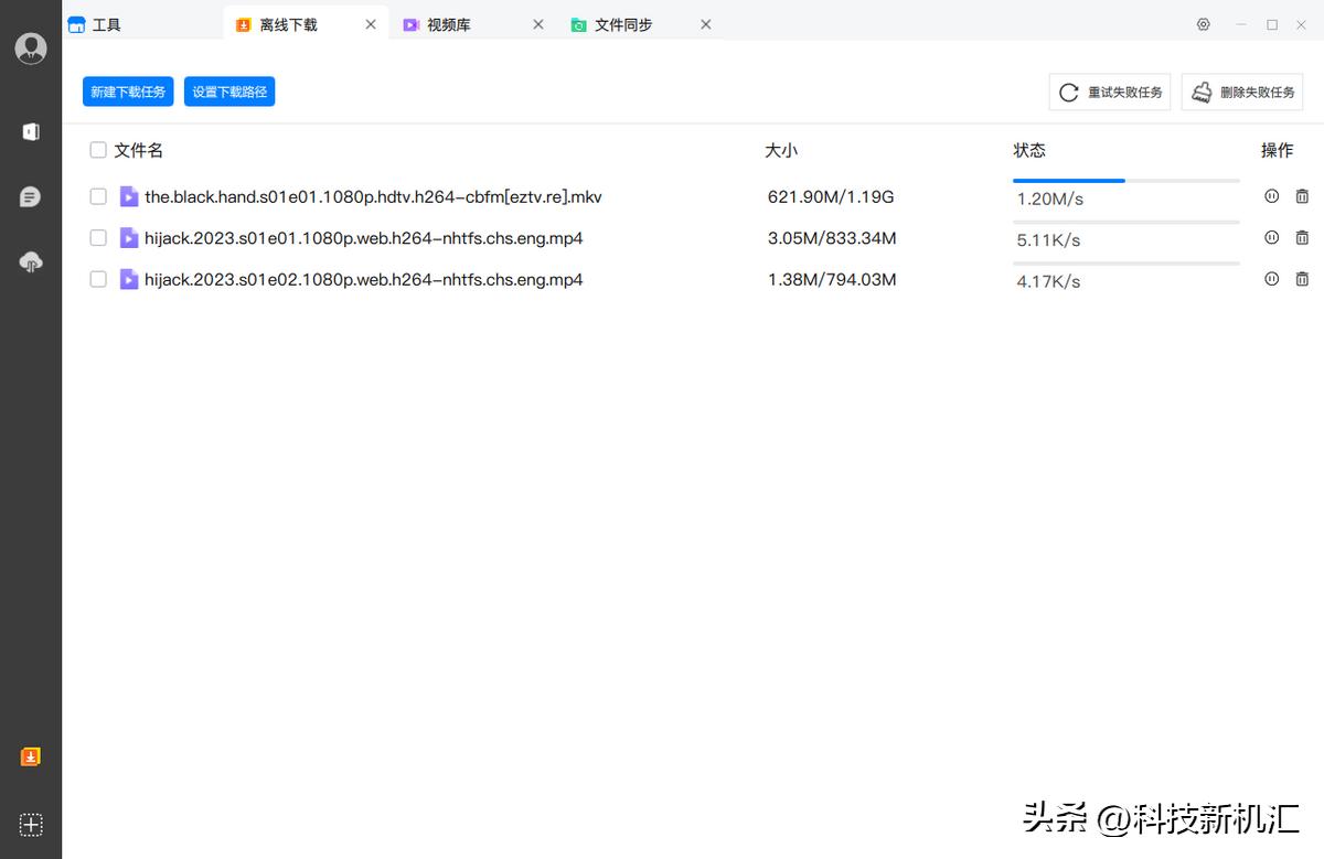 orico奥睿科硬盘柜设置,orico奥睿科硬盘盒