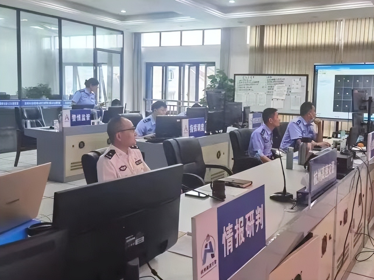 杭州高速公路免费最新通知,中秋节期间杭州限行吗