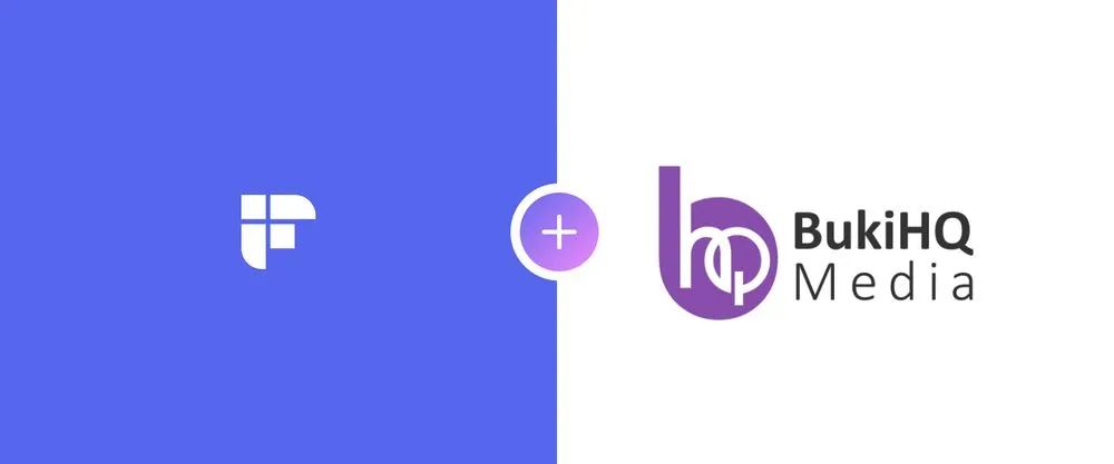 aigc怎么生成视频,aigc生成策略