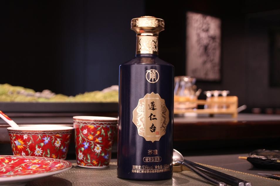 网上买的白酒靠谱吗,为什么网上买酒这么多假的