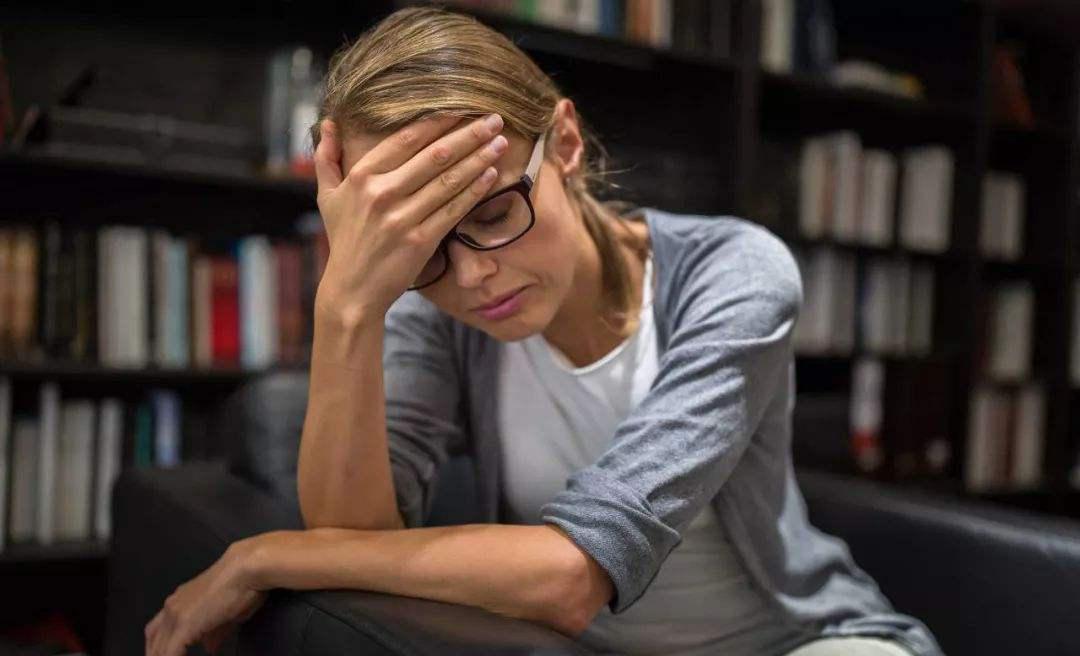 谷维素治失眠能长期吃吗,谷维素怎样服用能治失眠