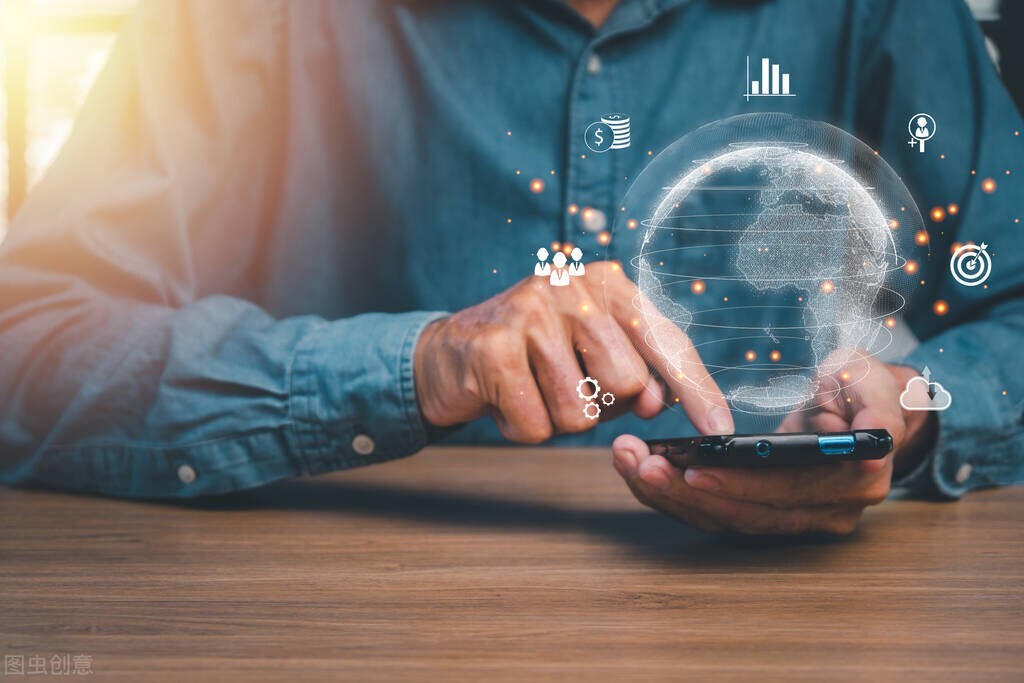 住哲酒店管理系统具体有哪些功能,智易住酒店智能管理系统