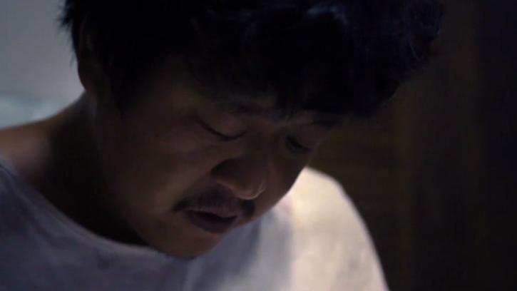 闊╁浗鍗佸ぇ绁炵骇闊╁浗鐢靛奖鍏嶈垂瑙傜湅 (鍗侀儴蹇呯湅鏆村姏闊╁浗鐢靛奖)