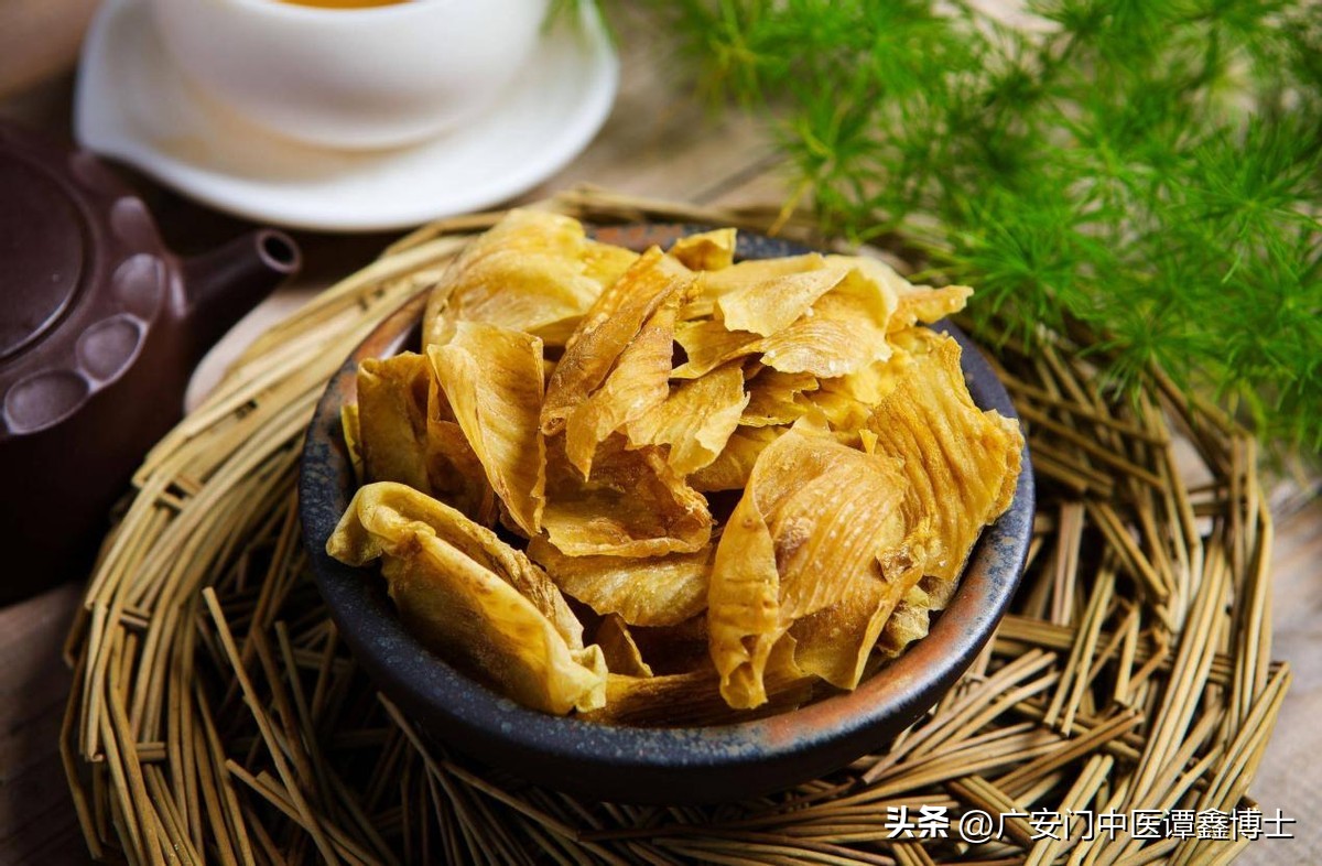 养生堂治疗肺癌中药方,治疗晚期肺癌中医有哪些临床验方